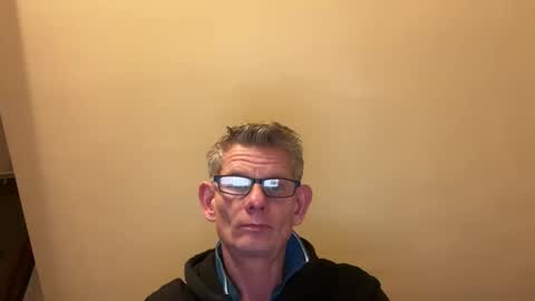 marcusmax1970 online show from January 10, 4:45 pm