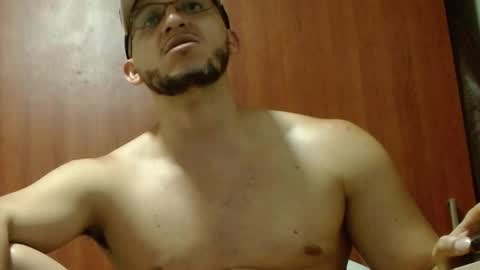   online show from November 26, 1:14 am