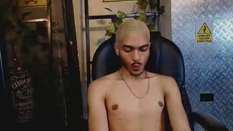 Marcus online show from February 2, 6:10 am