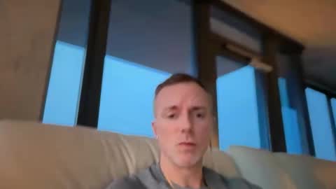 Marcus online show from February 24, 11:19 pm