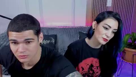 marcusvandall online show from July 20, 7:26 pm