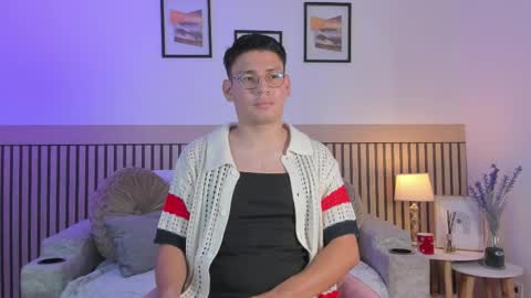 marcus online show from December 17, 8:48 pm