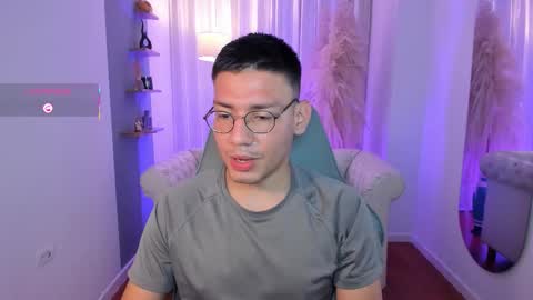 marcus online show from September 22, 12:20 pm