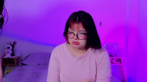 danna online show from February 4, 11:16 am