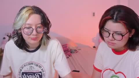 danna online show from March 1, 4:26 am