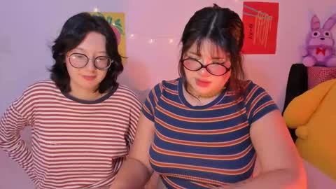 danna online show from January 15, 4:32 am