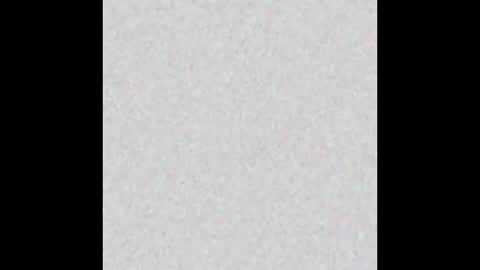 Marceline online show from February 16, 12:03 pm