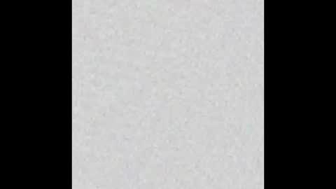 Marceline online show from January 19, 12:15 pm