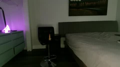 Marcy Tappette online show from December 23, 2:18 am