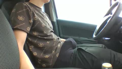 mareczek32 online show from April 8, 9:01 am