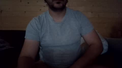 marek online show from August 8, 1:32 pm