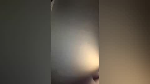 maresme8386 online show from April 4, 3:13 am