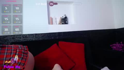 Snapshot of marfil_rj chatting on October 21, 7:46 am marfil_rj online show from October 21, 7:46 am