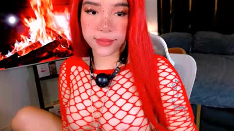 marga_lust25 online show from February 18, 9:36 pm