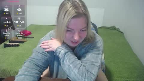 margaret gem online show from December 17, 10:22 am