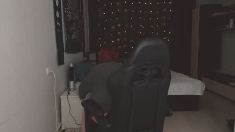 Margaret online show from January 15, 1:09 pm