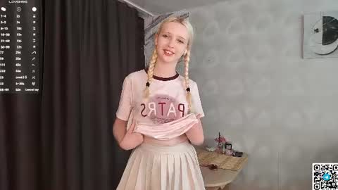 Margaret online show from July 14, 4:28 am