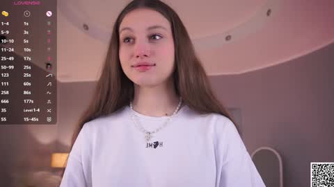 Margaret online show from January 9, 9:59 am