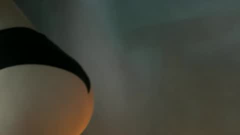 Alex and Jane online show from February 10, 1:14 pm