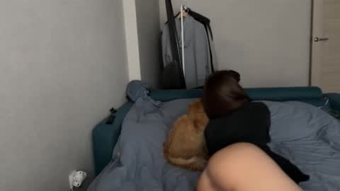 Alex and Jane online show from February 2, 11:06 am