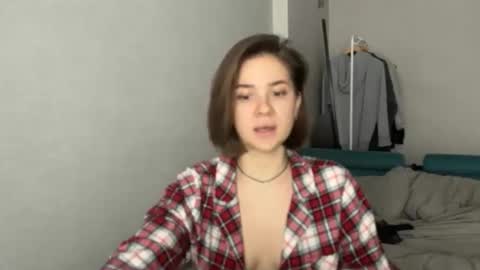 Alex and Jane online show from February 20, 11:12 am