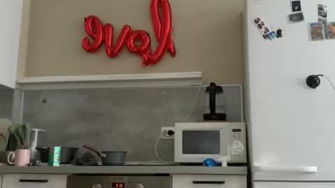 Alex and Jane online show from February 26, 10:40 am