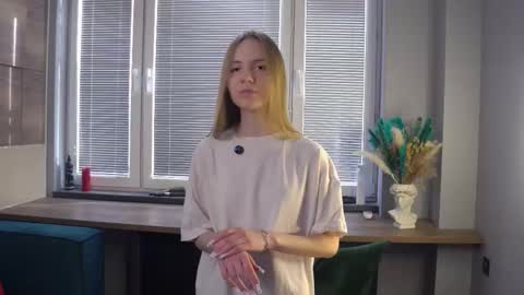 Nala online show from February 7, 10:07 am