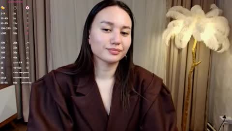 Margo online show from February 28, 6:39 am