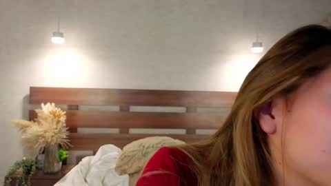 Call me Margie33 online show from February 1, 8:22 am