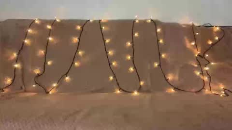 Snapshot of margo__love chatting on September 10, 5:36 pm Margo Love online show from September 10, 5:36 pm