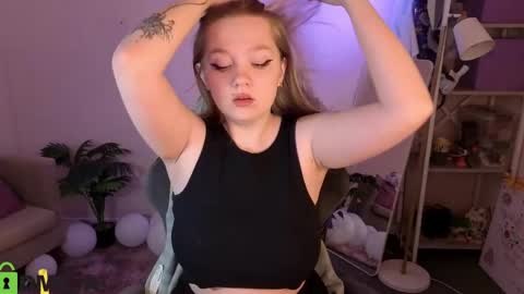 Margo online show from May 18, 8:53 am