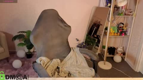 Margo online show from May 5, 8:42 am