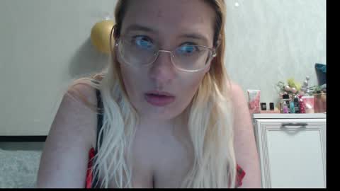 margo_shine online show from March 29, 5:25 pm