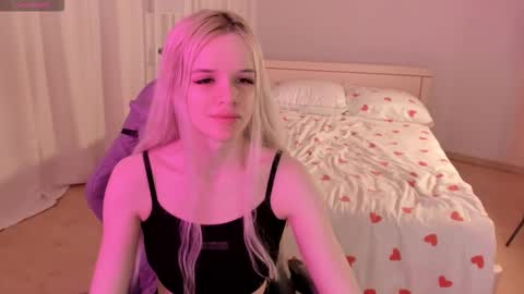 margo terch online show from March 1, 2:05 am