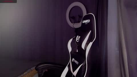 Margoo online show from December 15, 3:13 am