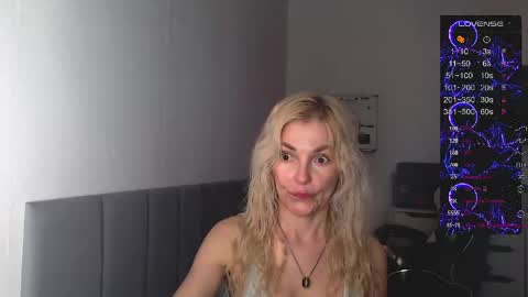Margoo online show from May 11, 11:50 am