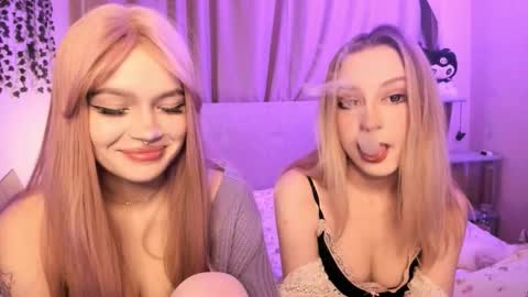 Margo online show from October 7, 8:05 pm