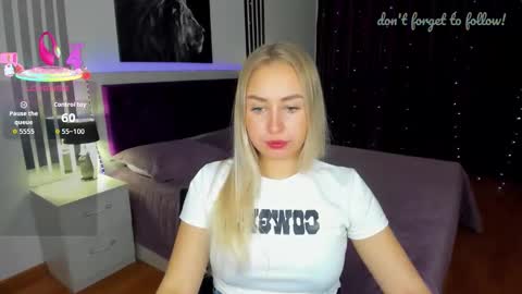 MargoSugar online show from April 20, 5:10 am