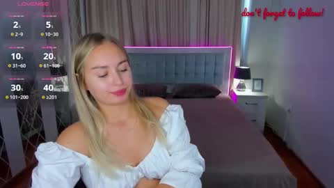 MargoSugar online show from September 10, 7:09 am