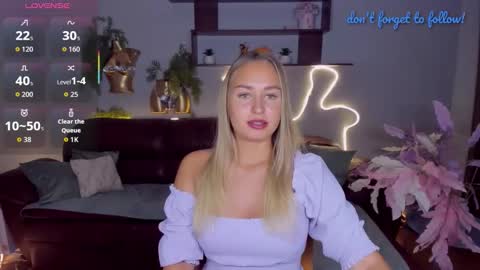 MargoSugar online show from October 26, 10:49 am