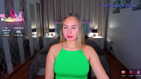 MargoSugar online show from March 15, 11:02 am