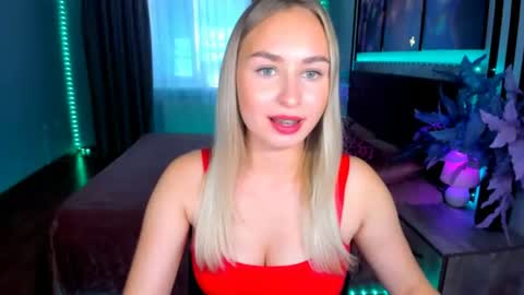 MargoSugar online show from June 27, 10:43 am