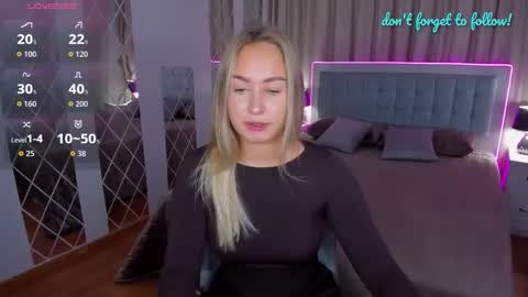 MargoSugar online show from September 28, 10:57 am