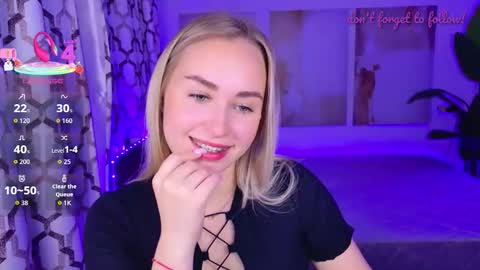 MargoSugar online show from April 15, 6:28 am