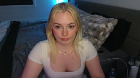 margot_robbie7 online show from June 23, 1:13 am