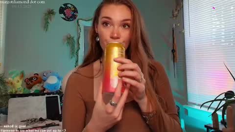   online show from September 15, 8:32 pm