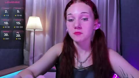 Margo online show from February 27, 12:58 am