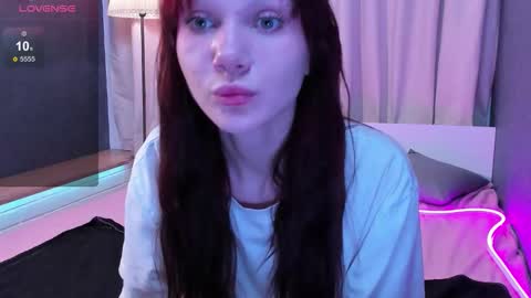 Margo online show from March 13, 9:18 pm