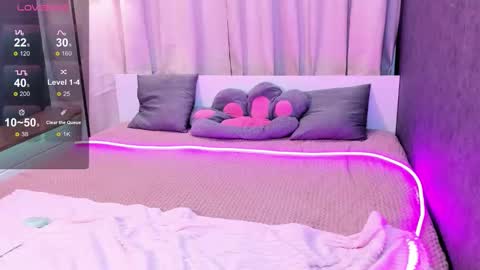 Margo online show from March 25, 9:21 pm