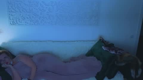 mari69juana online show from October 2, 7:34 pm